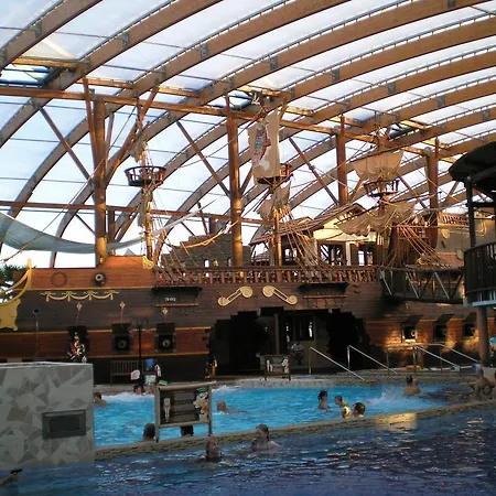 Pod Jedlou Liptovsky Mikulas