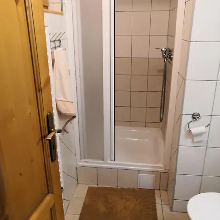 Pod Jedlou *