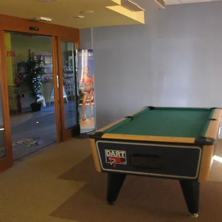 Pod Jedlou Lipótszentmiklós