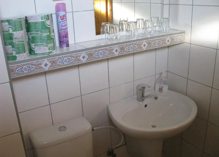 Pod Jedlou Kompleks wypoczynkowy Liptowski Mikułasz